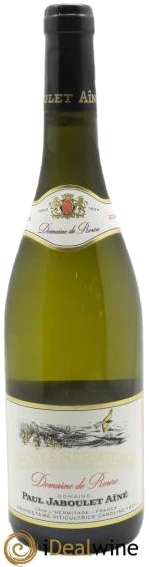 photo Crozes-Hermitage Domaine de Roure