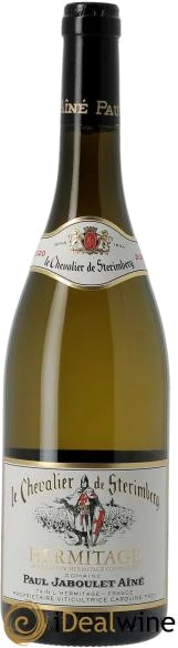 photo Hermitage Chevalier de Sterimberg