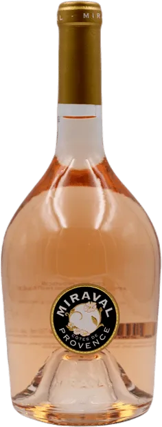 photo Miraval
