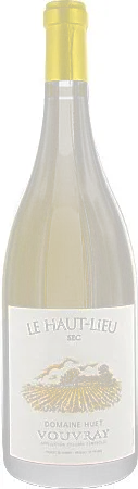 photo Domaine Huet le Haut-Lieu 2022 Vouvray