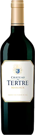 photo Château du Tertre