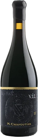 photo Domaine de Bila-Haut Latour de France V.I.T