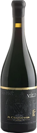 photo Domaine de Bila-Haut Latour de France V.I.T