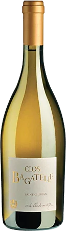 photo Clos de ma Mère