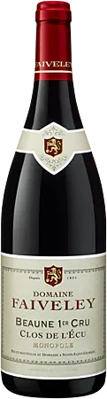 photo Clos de l’Ecu Monopole