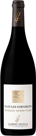 photo Clos les Cornirets