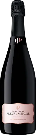 photo Fleur de Miraval Er1