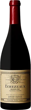 photo Domaine Louis Jadot Domaine Gagey 2020 Echezeaux Grand Cru