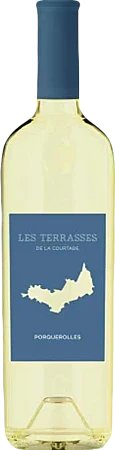 photo les Terrasses