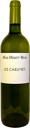 photo Mas Haut Buis les Carlines
