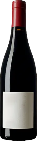 photo Bouchard Père et Fils Chapelle-Chambertin Grand Cru