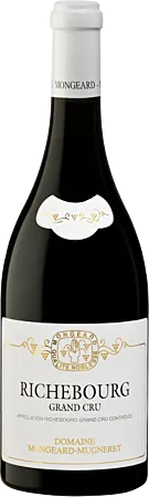 photo Château Batailley 2014