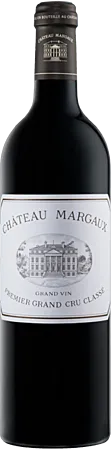 photo Château Margaux