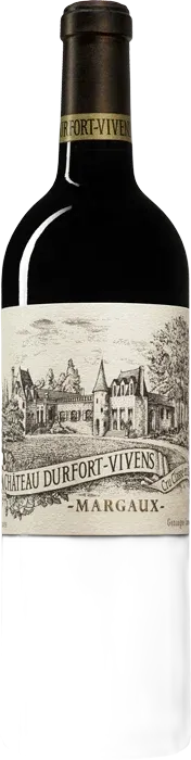 photo Château Durfort-Vivens