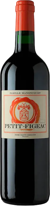 photo Petit Figeac