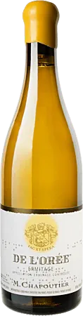 photo de l’Orée