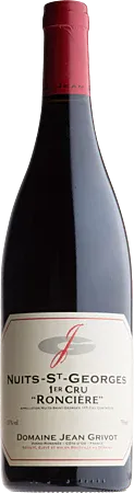 photo Roncière