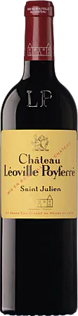 photo Château Léoville Poyferré