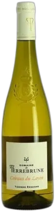 photo Coteaux du Layon Moelleux Domaine de Terrebrune