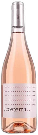 photo du vin Domaine du Clos Roca Ecceterra