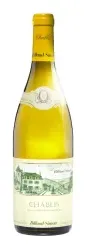 photo du vin Domaine Billaud-Simon Chablis