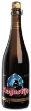photo du vin Bière Blonde Belge Augustijn