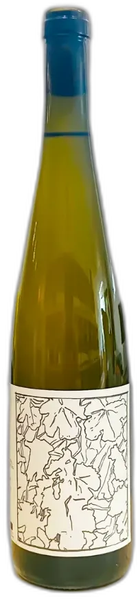 photo Riesling