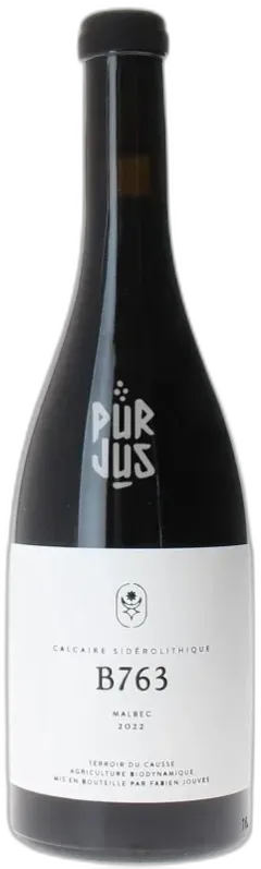 photo Mas Del Périé