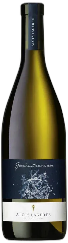 photo Gewürztraminer Alois Lageder