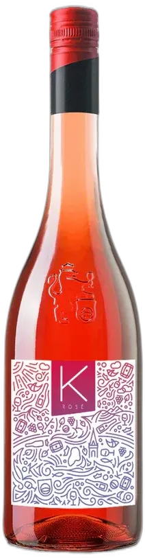 illustration du vin k Cantina di Caldaro Kaltern