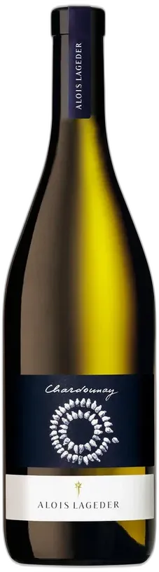 illustration du vin Chardonnay Alois Lageder