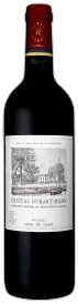 photo Château Duhart Milon