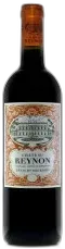 photo Chateau Reynon Rouge