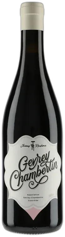 photo Gevrey-Chambertin en Champs