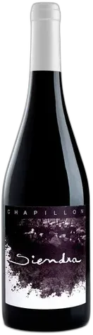 photo Chapillon Siendra