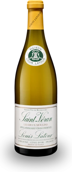 photo de de Saint Véran