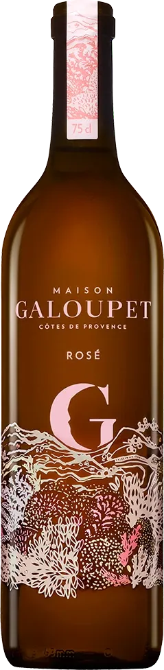 photo Château Galoupet g de Galoupet