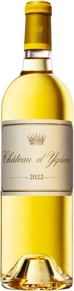 photo Château d’Yquem
