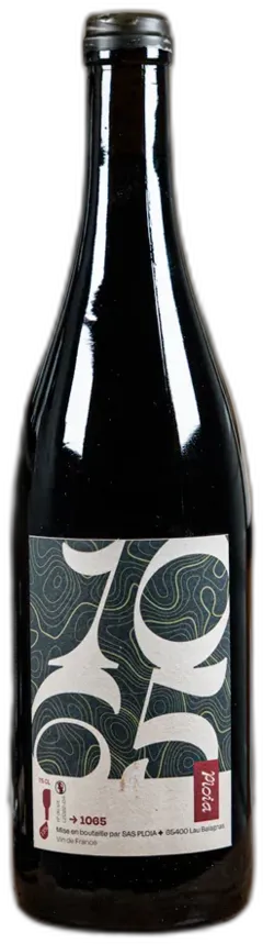 photo du vin 1065 2022 Ploia