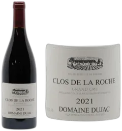photo Clos de la Roche