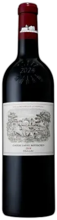 photo Château Lafite Rothschild
