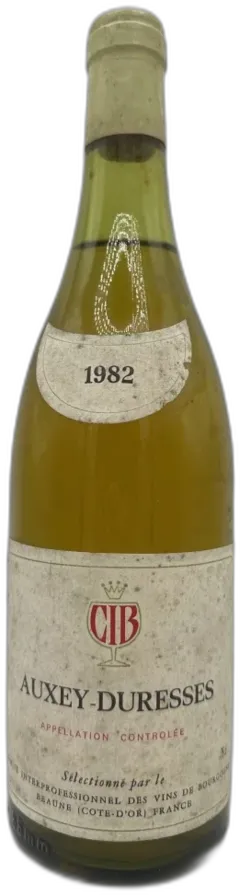 photo Domaine Auxey-Duresses