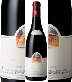 photo Chambolle Musigny les Feusselottes 1er Cru