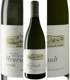 photo Meursault les Vireuils