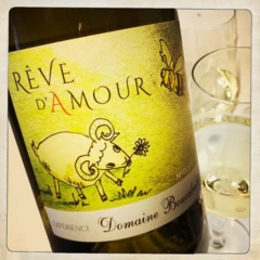 photo Rêve d’Amour