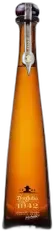 image du vin Tequila Don Julio 1942