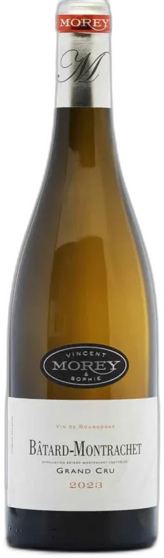 photo Bâtard-Montrachet