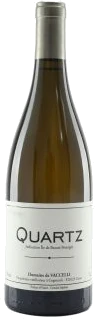 photo Domaine de Vaccelli Quartz Blanc