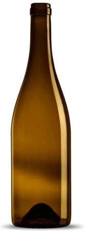photo Domaine d’Ouréa Gigondas