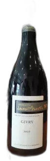 photo Givry